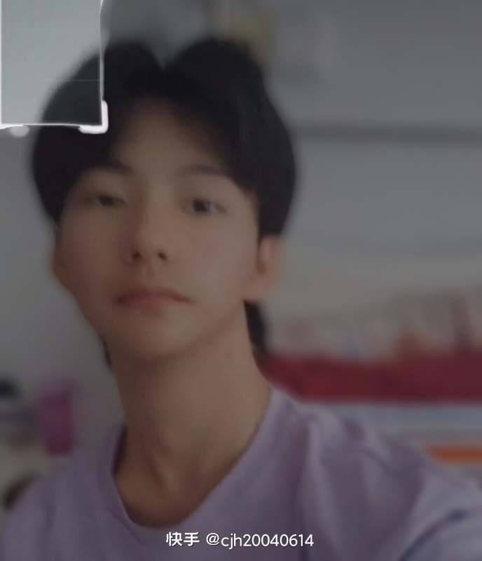 钱嘉豪的第一张照片--开封相亲服务中心