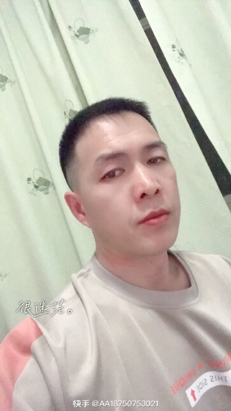 黄飞鸿的第一张照片--开封相亲服务中心