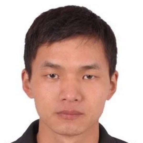 冬至的第二张照片--开封相亲服务中心