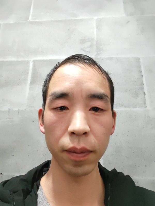 羊羊羊的第二张照片--开封相亲服务中心