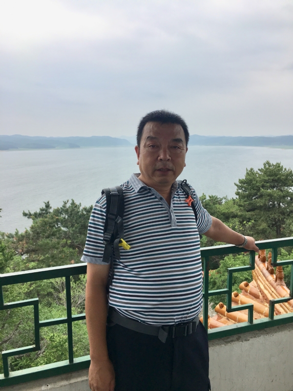 等你的第二张照片--开封相亲服务中心