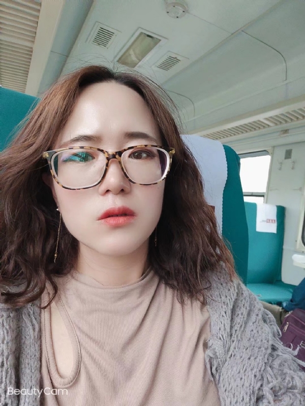 云烟成雨的第一张照片--开封相亲服务中心