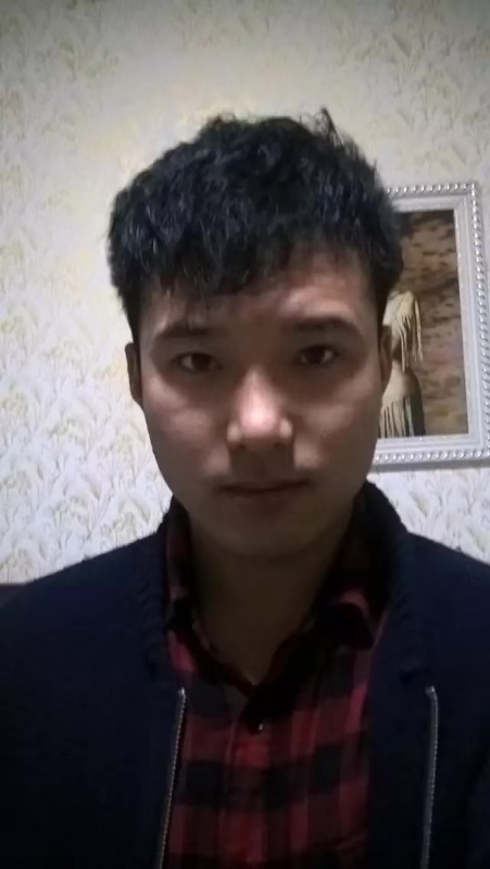 希秀的第一张照片--开封相亲服务中心