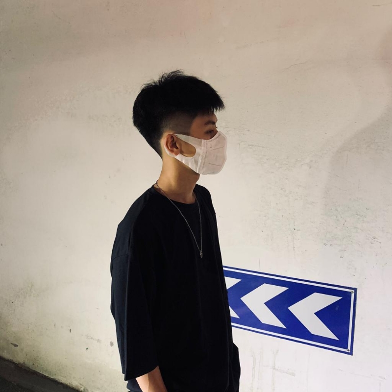 约的第二张照片--开封相亲服务中心