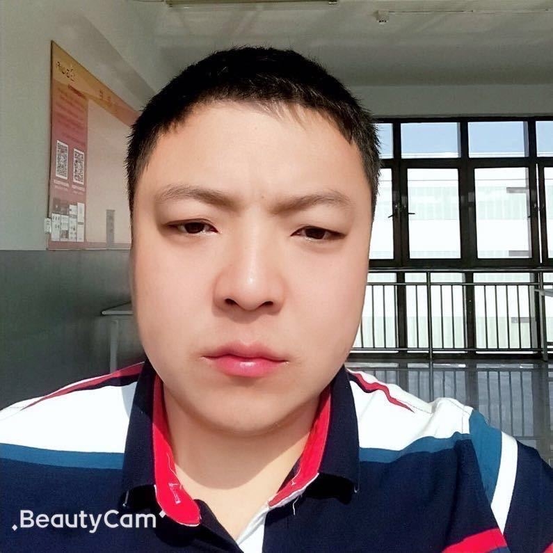 主动就是答案的第一张照片--开封相亲服务中心