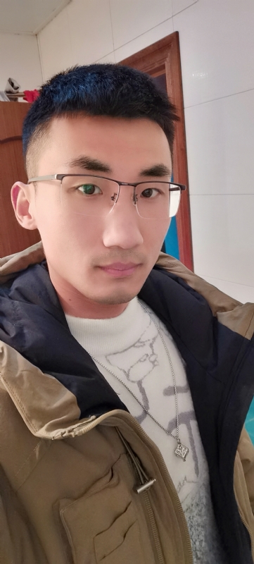 闯红灯吐泡泡的第二张照片--开封相亲服务中心