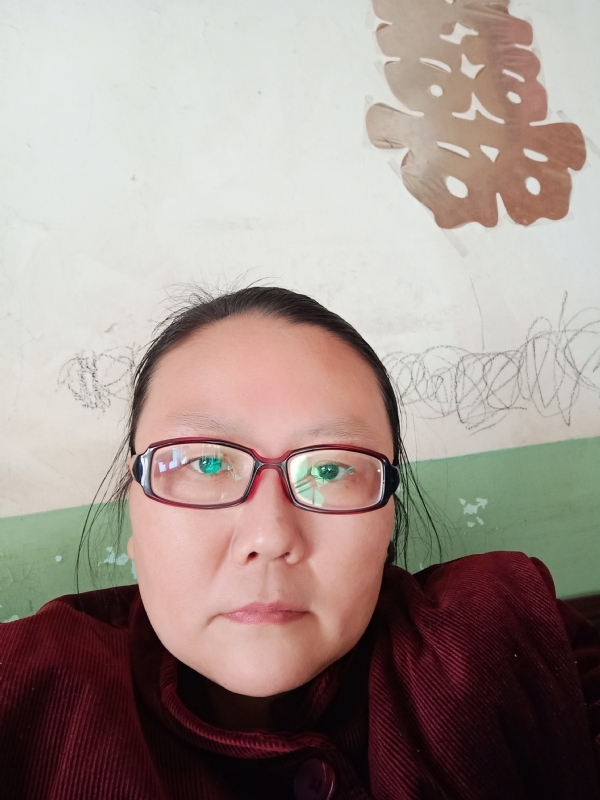 苦乐的第二张照片--开封相亲服务中心