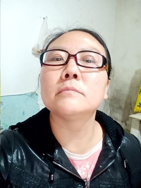 苦乐的第六张照片--开封相亲服务中心