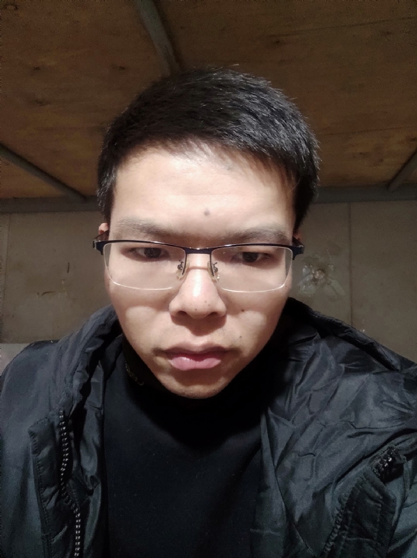 断念的第一张照片--开封相亲服务中心