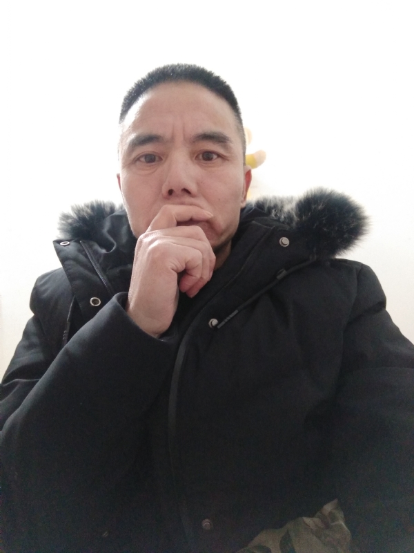 孤独人生的第二张照片--开封相亲服务中心