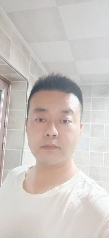 yangyongpingaoi的第一张照片--开封相亲服务中心