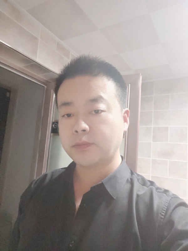 yangyongpingaoi的第二张照片--开封相亲服务中心