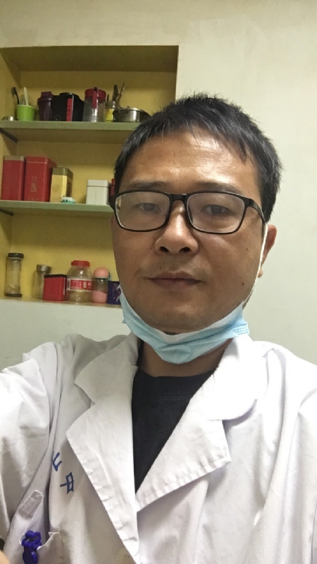 妖姬足球的第一张照片--开封相亲服务中心