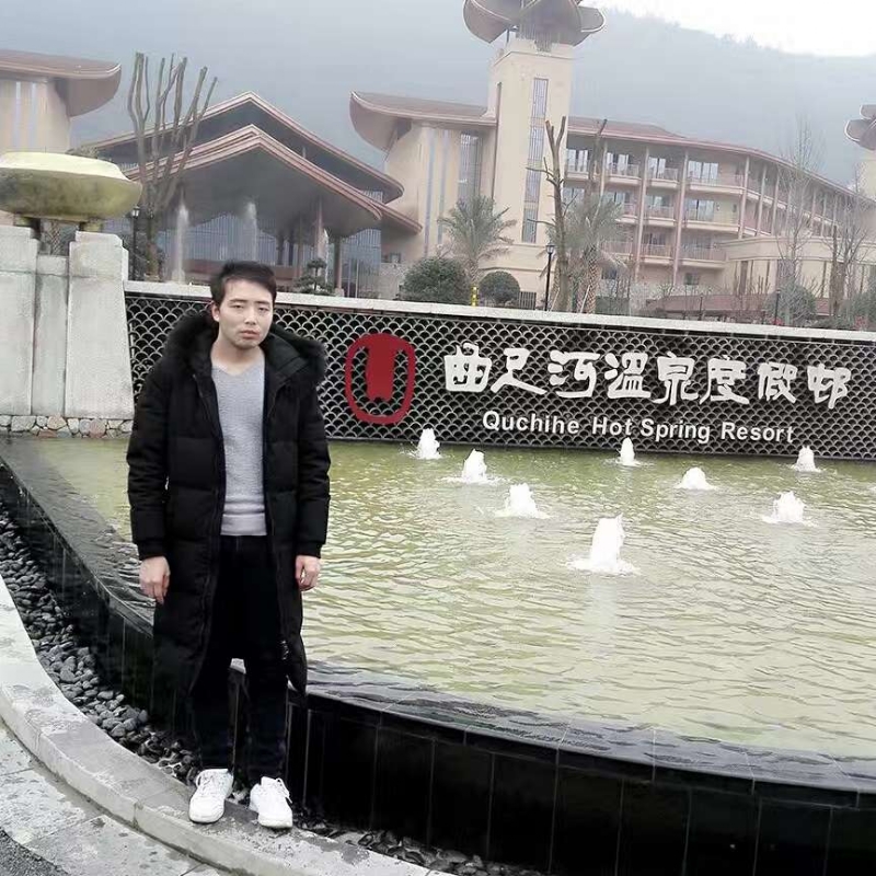 胜$的第一张照片--开封相亲服务中心