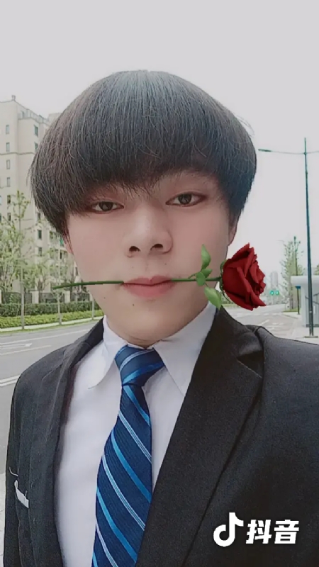 云上花海的第一张照片--开封相亲服务中心