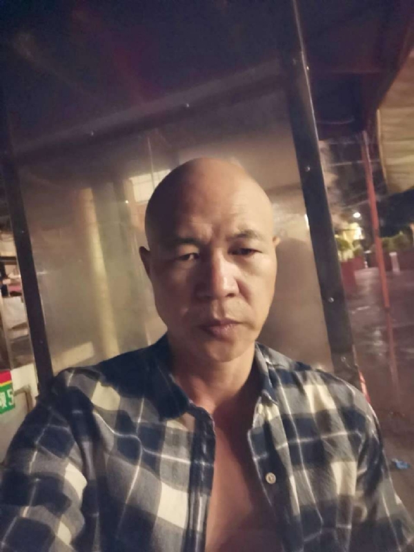 黑马的第一张照片--开封相亲服务中心