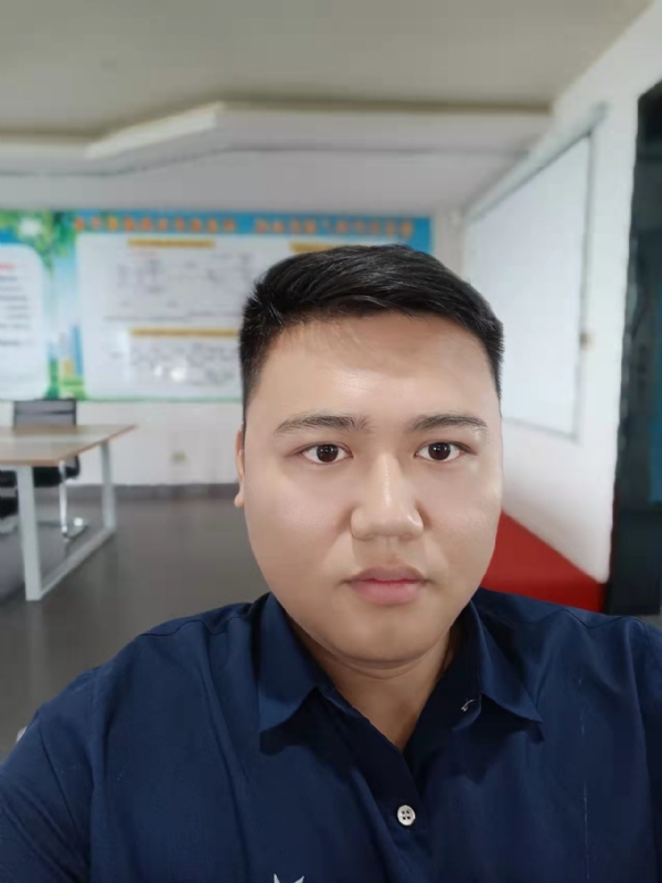 大海啸的第二张照片--开封相亲服务中心