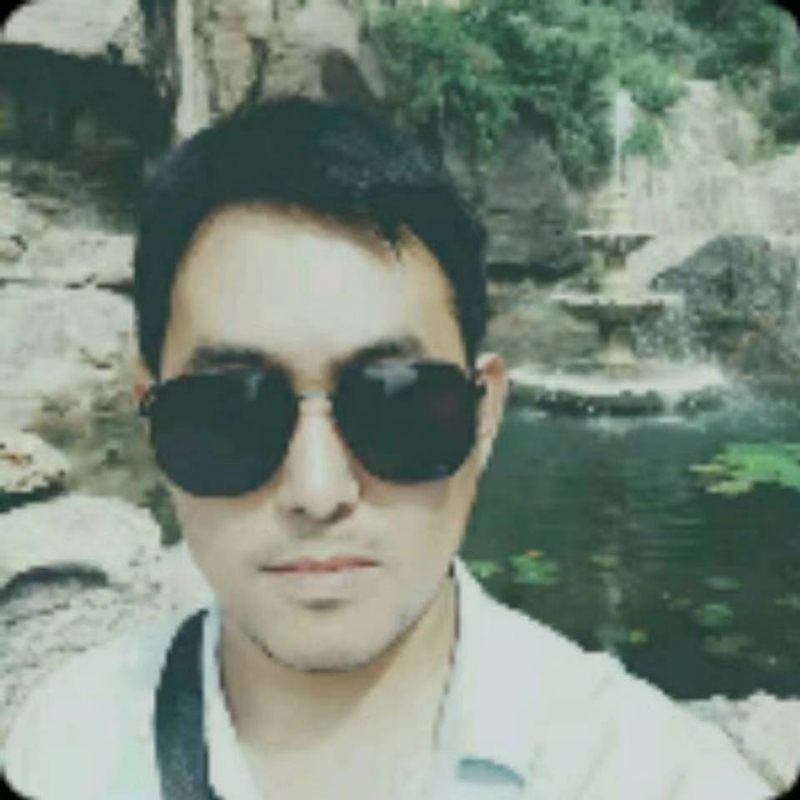 明月照他乡的第二张照片--开封相亲服务中心