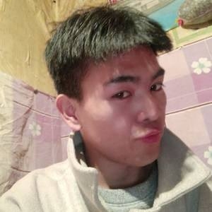 90后美少男的第二张照片--开封相亲服务中心