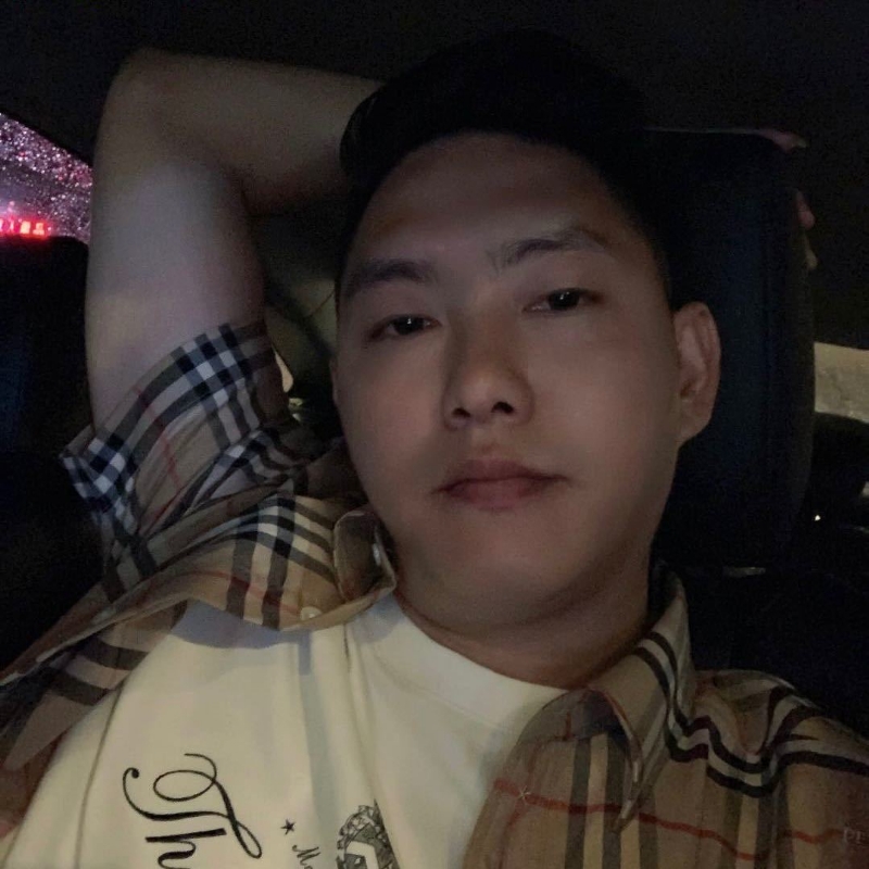 平淡的鸽子的第二张照片--开封相亲服务中心