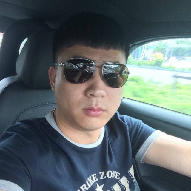 悟的第二张照片--开封相亲服务中心