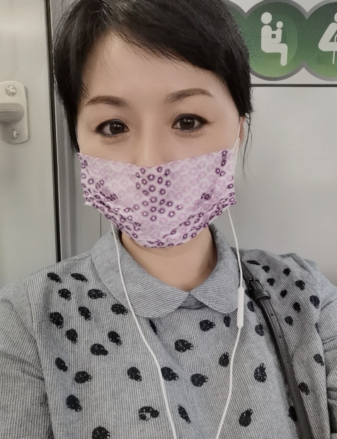 哈哈的第一张照片--开封相亲服务中心