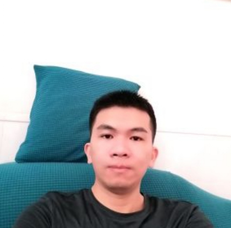 hepeng的第三张照片--开封相亲服务中心