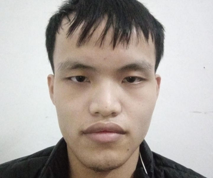 仲夏夜之梦的第一张照片--开封相亲服务中心