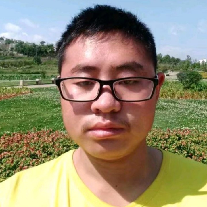 ncxh的第二张照片--开封相亲服务中心