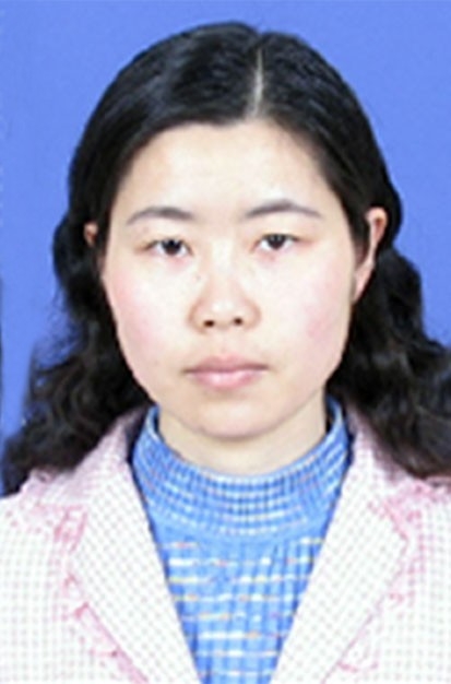 huang的第二张照片--开封相亲服务中心