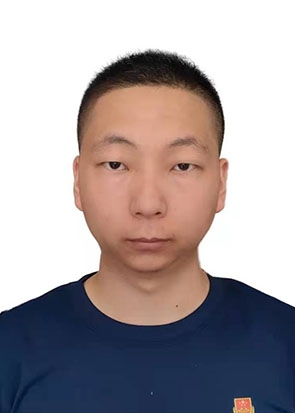 试问卷帘的第一张照片--开封相亲服务中心