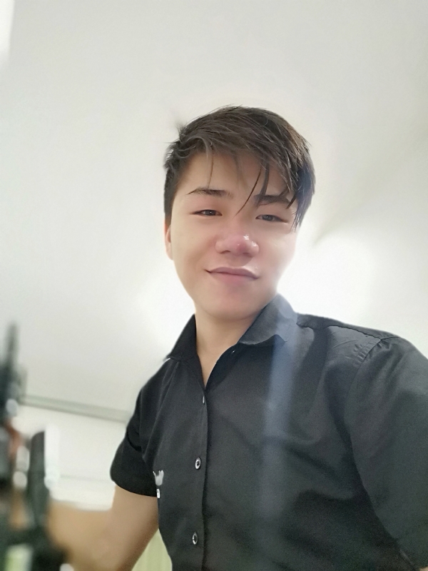 路过的第四张照片--开封相亲服务中心