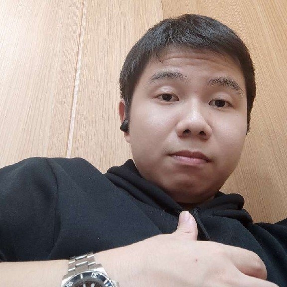 钟意你的第二张照片--开封相亲服务中心