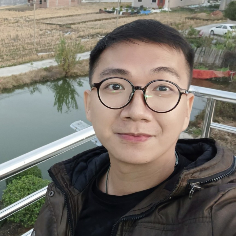 簡單認真的第一张照片--开封相亲服务中心