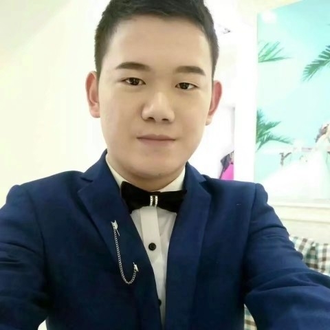 中国梦的第一张照片--开封相亲服务中心