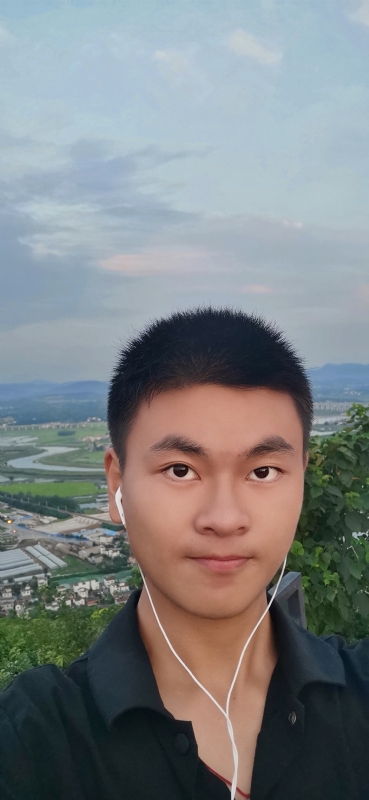 公主我想你了的第一张照片--开封相亲服务中心