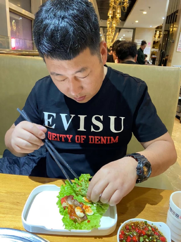 砒霜的第一张照片--开封相亲服务中心