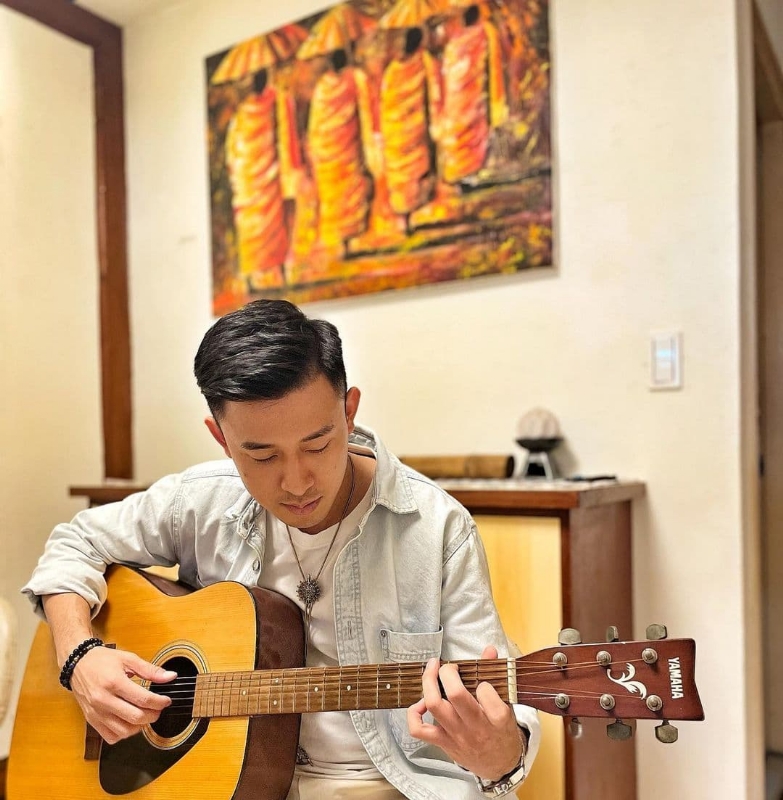 称心如意的第一张照片--开封相亲服务中心