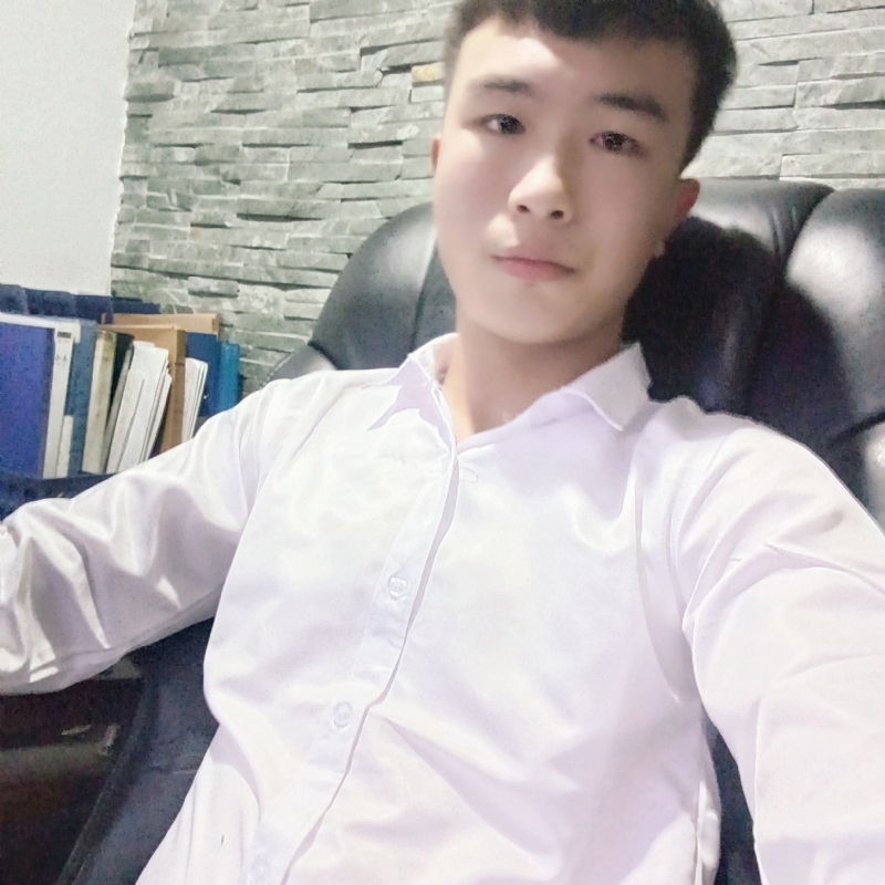 福麟堂阿辉的第一张照片--开封相亲服务中心