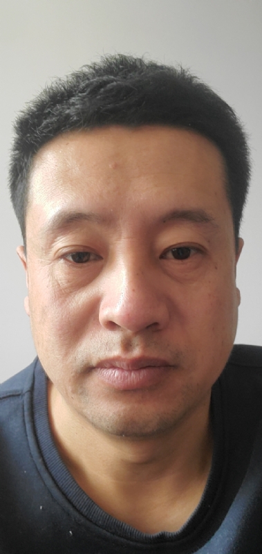 焐空的第一张照片--开封相亲服务中心