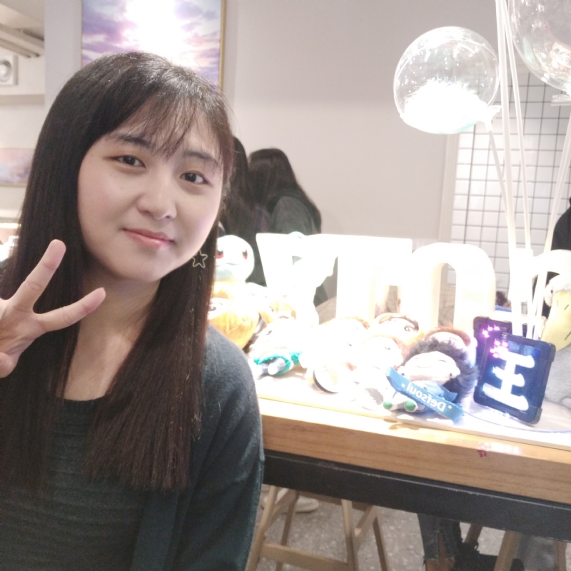 婷婷57的第一张照片--开封相亲服务中心