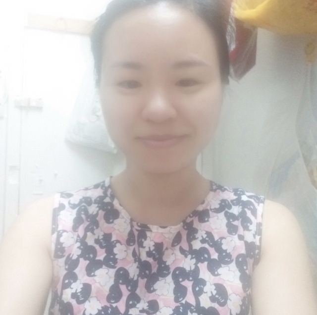 阿定的第一张照片--开封相亲服务中心