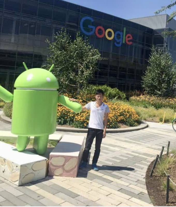 遇见你的第一张照片--开封相亲服务中心