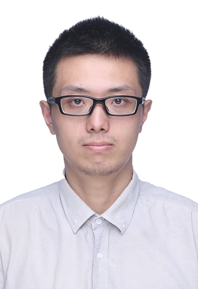 东的第一张照片--开封相亲服务中心