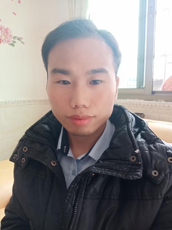 遇见你遇见幸福的第一张照片--开封相亲服务中心