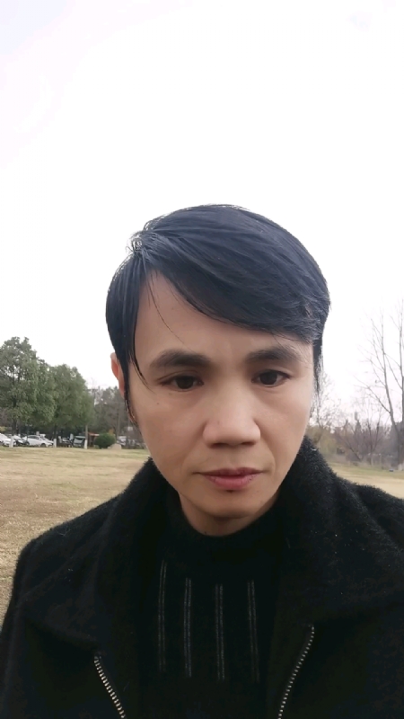 无悔的第一张照片--开封相亲服务中心