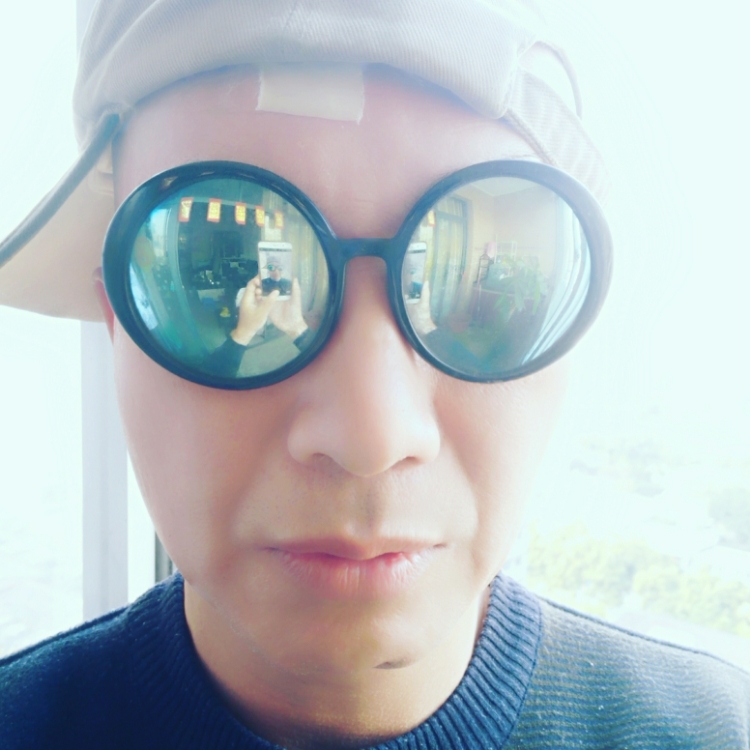 南方龙的第一张照片--开封相亲服务中心