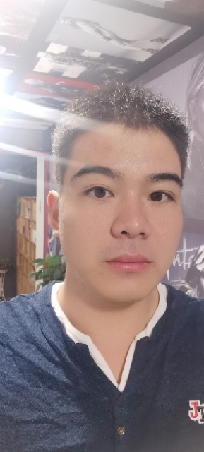 skari的第二张照片--开封相亲服务中心