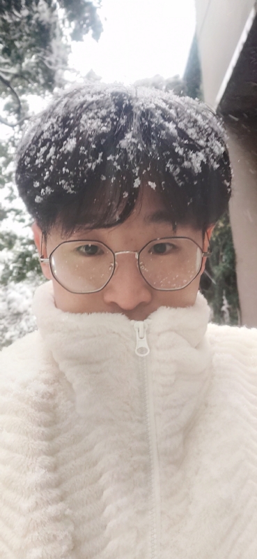 陌上花开可缓缓归矣的第一张照片--开封相亲服务中心