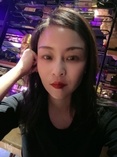 幸福的第二张照片--开封相亲服务中心